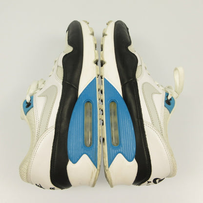 NIKE | Nike AIR MAX 90/1 Sneakers AJ7695-104 White 26.5cm
