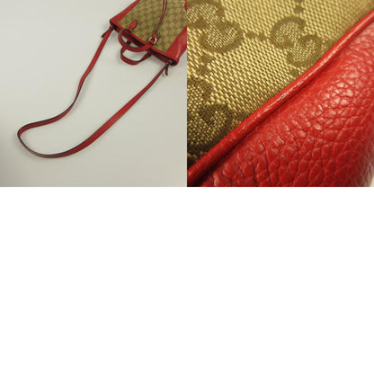 GUCCI | Gucci Other Bags 449241