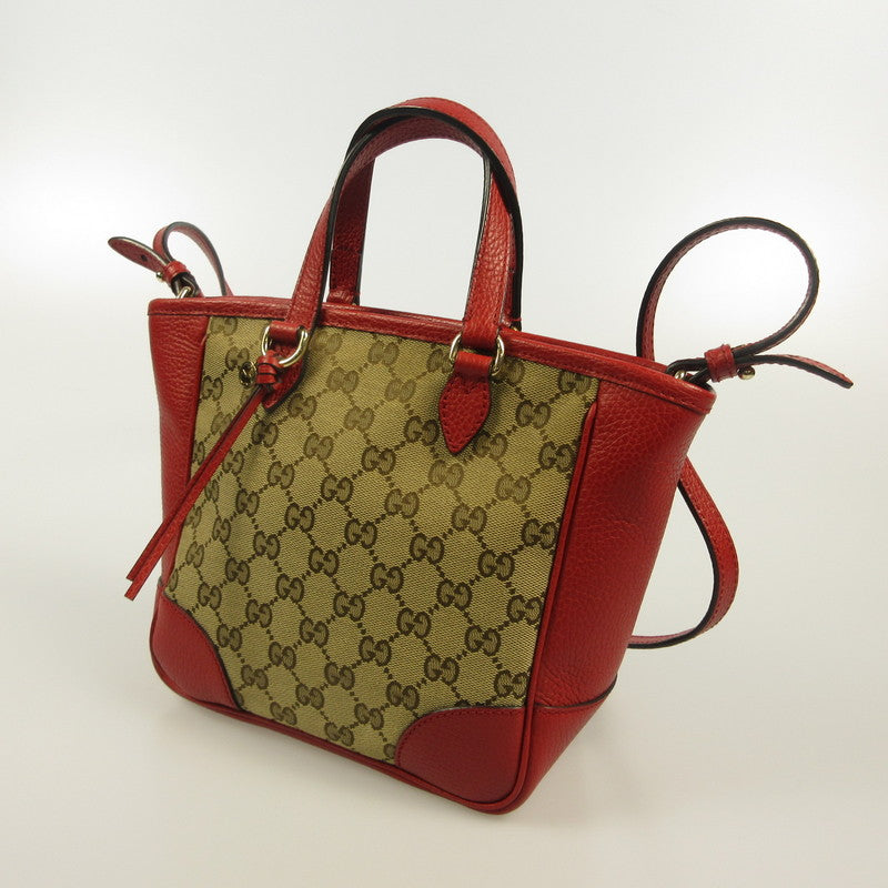 GUCCI | Gucci Other Bags 449241