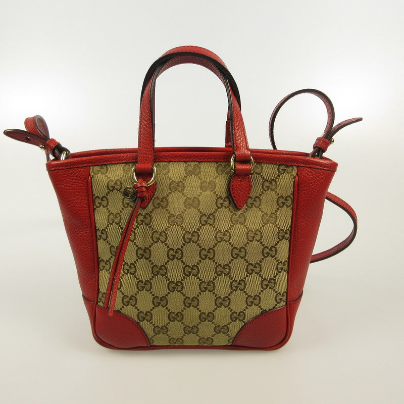 GUCCI | Gucci Other Bags 449241