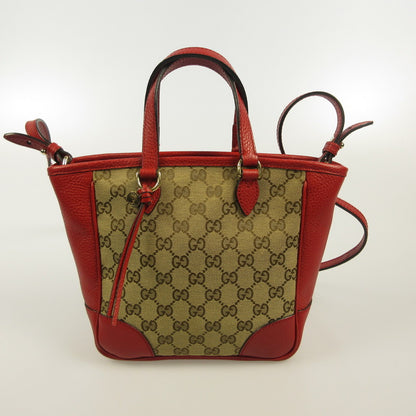 GUCCI | Gucci Other Bags 449241