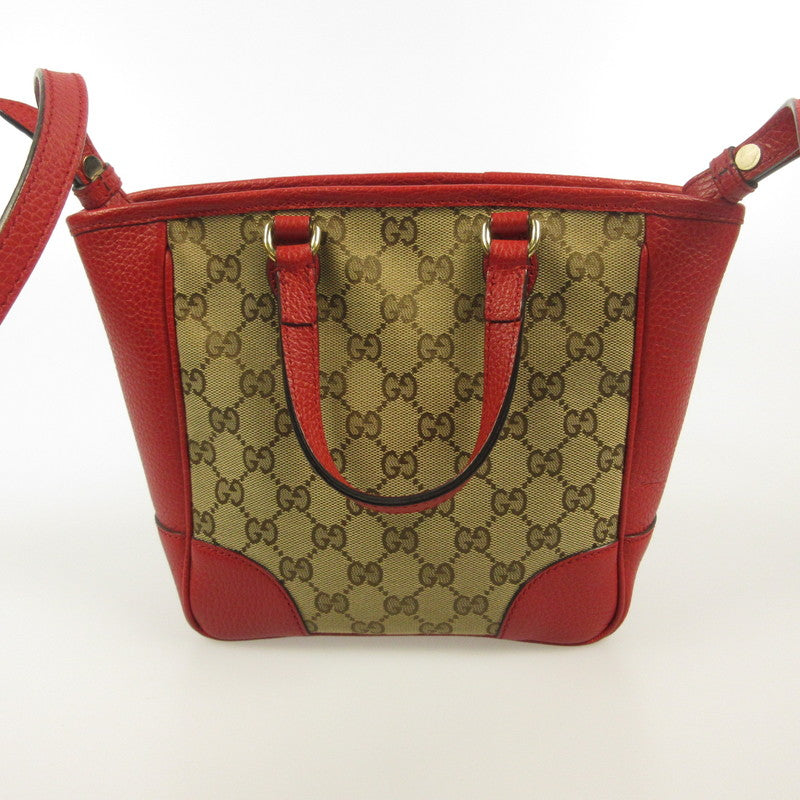 GUCCI | Gucci Other Bags 449241