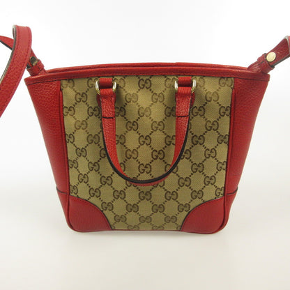 GUCCI | Gucci Other Bags 449241