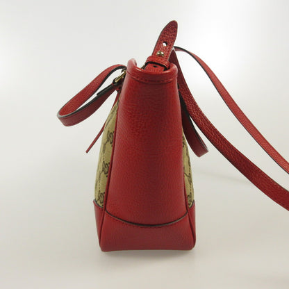 GUCCI | Gucci Other Bags 449241