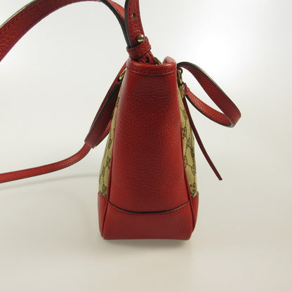 GUCCI | Gucci Other Bags 449241