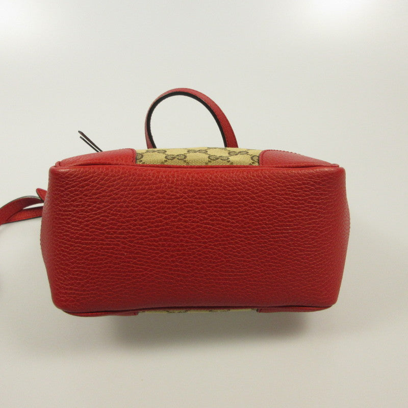GUCCI | Gucci Other Bags 449241
