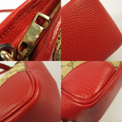 GUCCI | Gucci Other Bags 449241