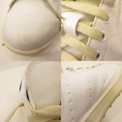 adidas | adidas STAN SMITH GOLF Sneakers ID4950 White 25.5cm
