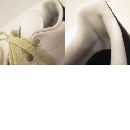 adidas | adidas STAN SMITH GOLF Sneakers ID4950 White 25.5cm