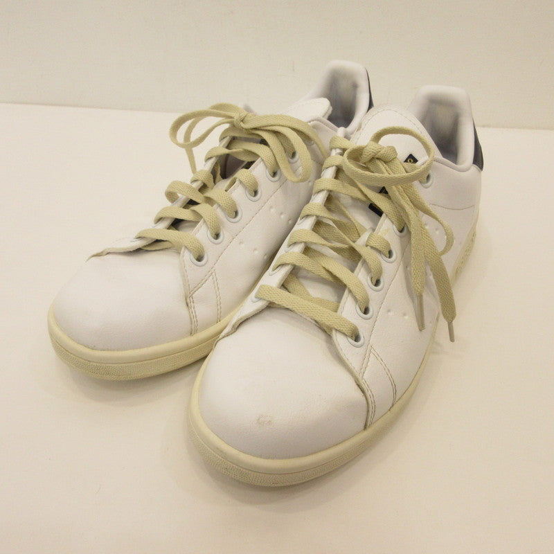 adidas | adidas STAN SMITH GOLF Sneakers ID4950 White 25.5cm