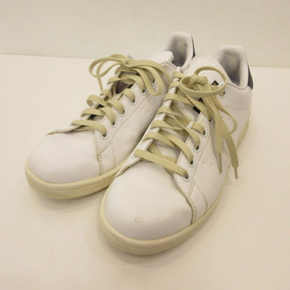 adidas | adidas STAN SMITH GOLF Sneakers ID4950 White 25.5cm