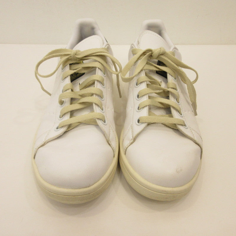 adidas | adidas STAN SMITH GOLF Sneakers ID4950 White 25.5cm