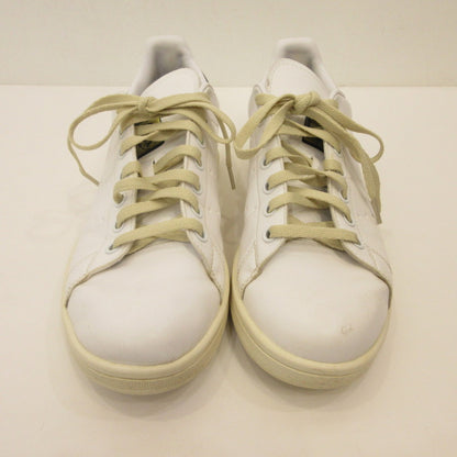 adidas | adidas STAN SMITH GOLF Sneakers ID4950 White 25.5cm