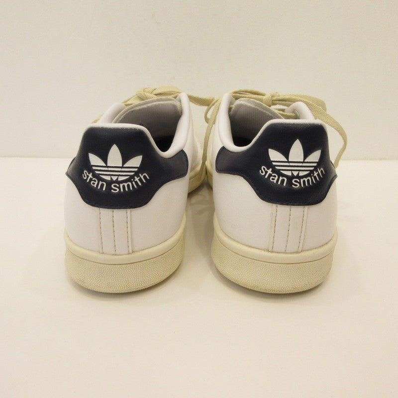adidas | adidas STAN SMITH GOLF Sneakers ID4950 White 25.5cm