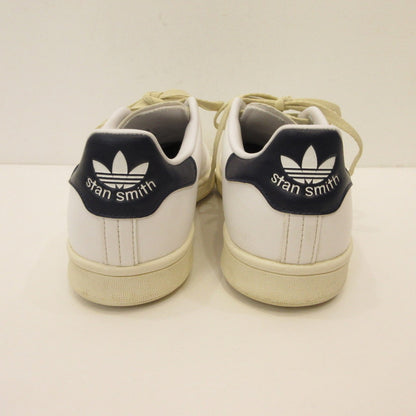 adidas | adidas STAN SMITH GOLF Sneakers ID4950 White 25.5cm