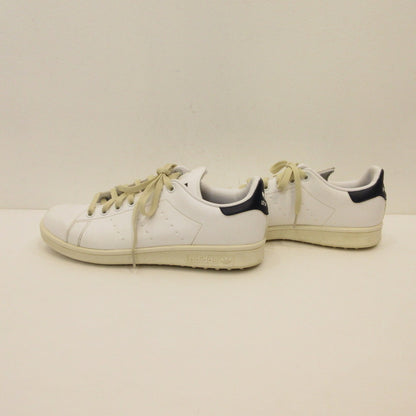 adidas | adidas STAN SMITH GOLF Sneakers ID4950 White 25.5cm