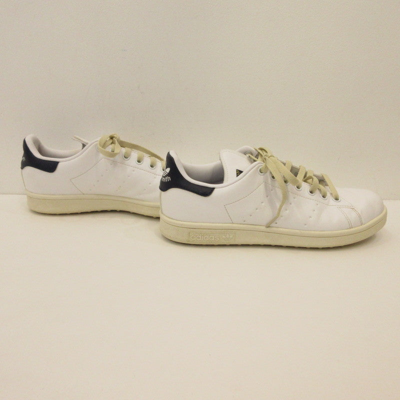adidas | adidas STAN SMITH GOLF Sneakers ID4950 White 25.5cm