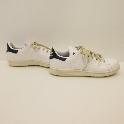 adidas | adidas STAN SMITH GOLF Sneakers ID4950 White 25.5cm