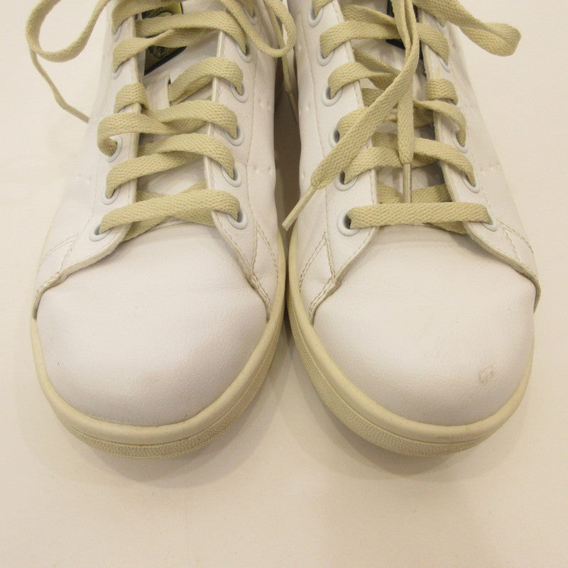 adidas | adidas STAN SMITH GOLF Sneakers ID4950 White 25.5cm