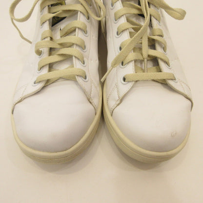 adidas | adidas STAN SMITH GOLF Sneakers ID4950 White 25.5cm