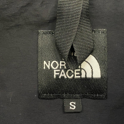 THE NORTH FACE | ザ・ノースフェイス Hydrena Wind Jacket ナイロンジャケット NP72131 ブラック サイズ：S【姫路東店】
