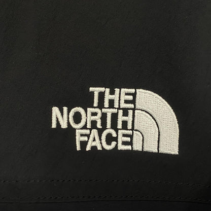 THE NORTH FACE | ザ・ノースフェイス Hydrena Wind Jacket ナイロンジャケット NP72131 ブラック サイズ：S【姫路東店】