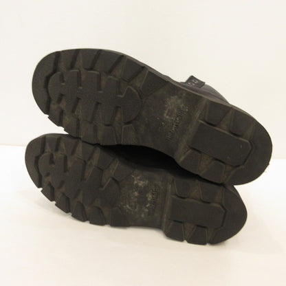 Timberland | Timberland Classic 6 Inch Waterproof Boots TB119039001 Black 28cm