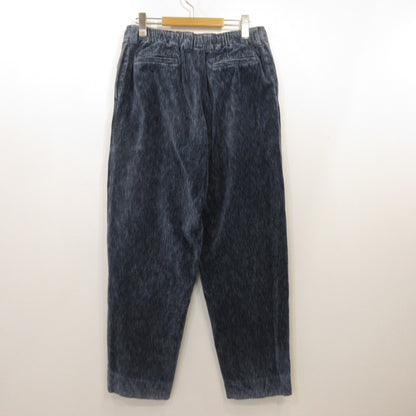 KENZO | Kenzo Pants Era: 90-00s Navy Size: 3