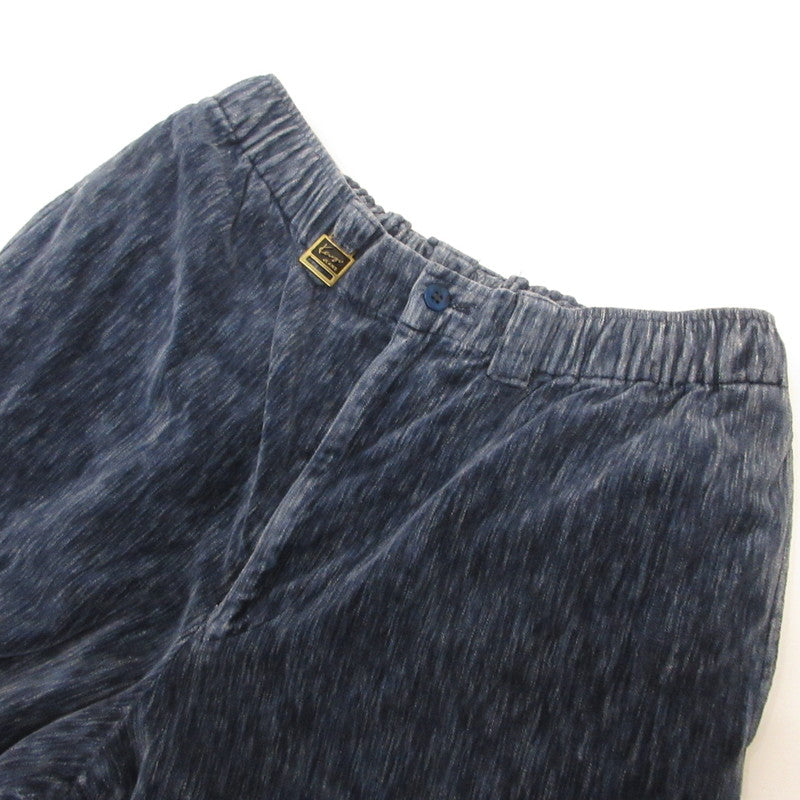 KENZO | Kenzo Pants Era: 90-00s Navy Size: 3