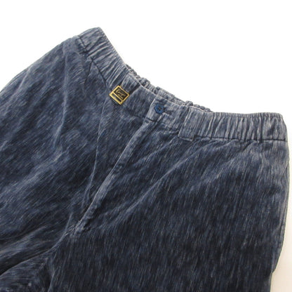 KENZO | Kenzo Pants Era: 90-00s Navy Size: 3