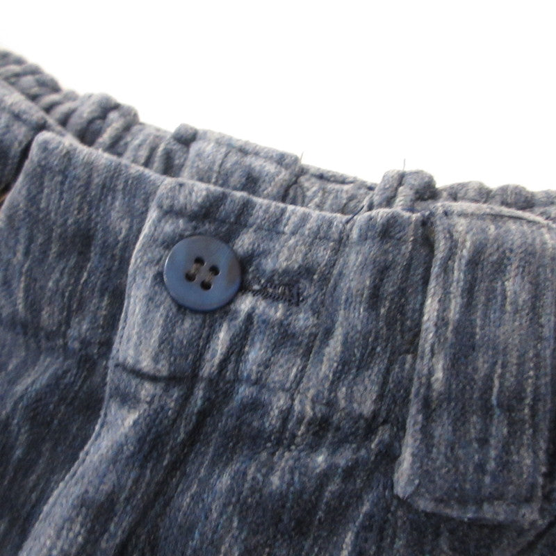 KENZO | Kenzo Pants Era: 90-00s Navy Size: 3