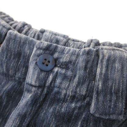 KENZO | Kenzo Pants Era: 90-00s Navy Size: 3
