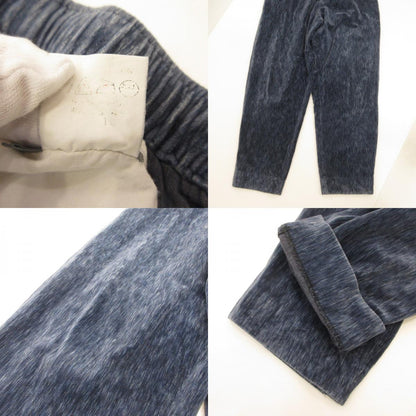 KENZO | Kenzo Pants Era: 90-00s Navy Size: 3