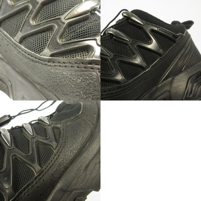 SALOMON | Salomon ACS + OG Sneakers 472366 Black 25cm