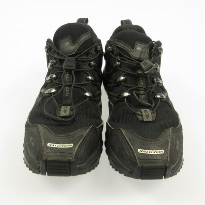 SALOMON | Salomon ACS + OG Sneakers 472366 Black 25cm