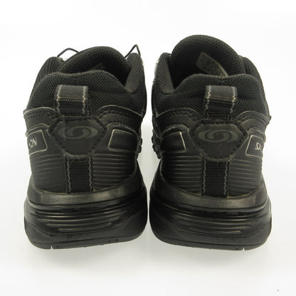 SALOMON | Salomon ACS + OG Sneakers 472366 Black 25cm