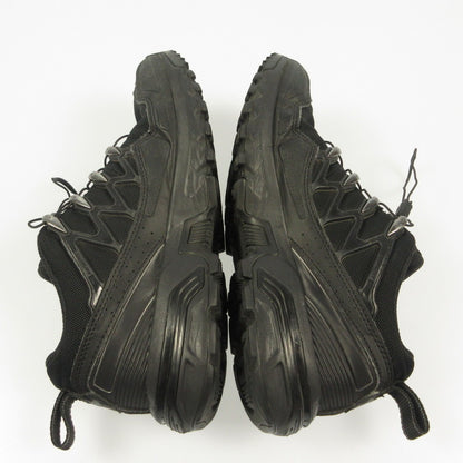 SALOMON | Salomon ACS + OG Sneakers 472366 Black 25cm