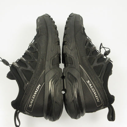 SALOMON | Salomon ACS + OG Sneakers 472366 Black 25cm