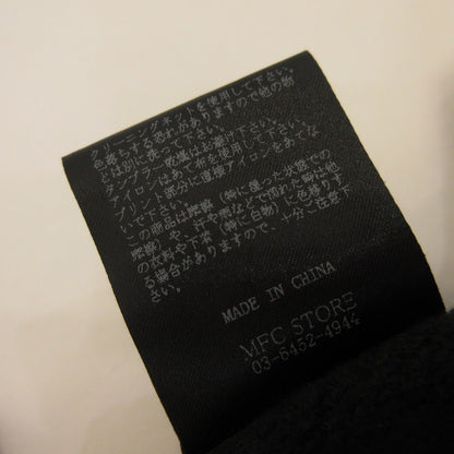 EXAMPLE | EXAMPLE GOD BLESS YOU CREWNECK Sweatshirt Black Size: XXL