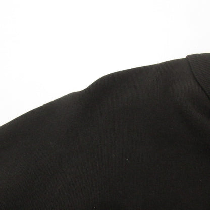 EXAMPLE | EXAMPLE GOD BLESS YOU CREWNECK Sweatshirt Black Size: XXL