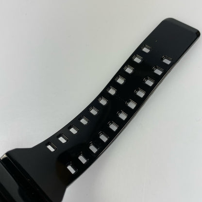 G-SHOCK | ジーショック 腕時計 GA-110GB-1AJF ブラック【姫路東店】