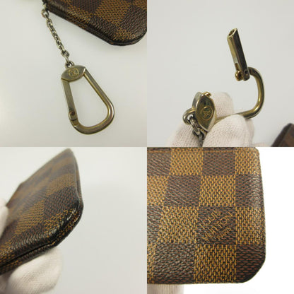 LOUIS VUITTON | ルイ・ヴィトン ポシェットクレ コインケース N62658