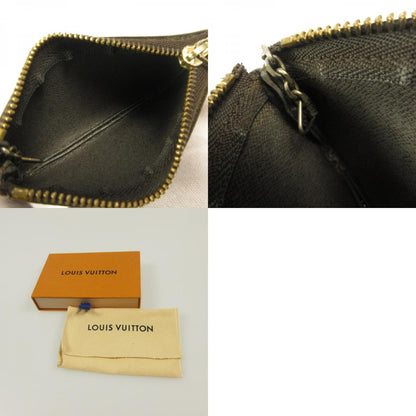 LOUIS VUITTON | ルイ・ヴィトン ポシェットクレ コインケース N62658