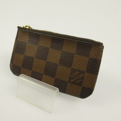 LOUIS VUITTON | ルイ・ヴィトン ポシェットクレ コインケース N62658