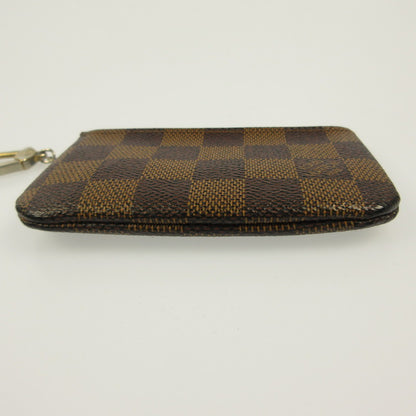 LOUIS VUITTON | ルイ・ヴィトン ポシェットクレ コインケース N62658