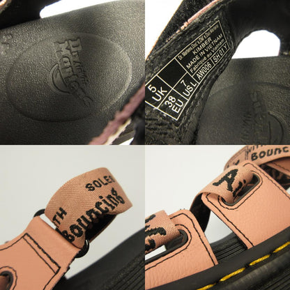 Dr. Martens | Dr. Martens Kimber Sandals 30755329 Pink