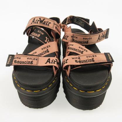 Dr. Martens | Dr. Martens Kimber Sandals 30755329 Pink