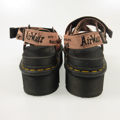 Dr. Martens | Dr. Martens Kimber Sandals 30755329 Pink