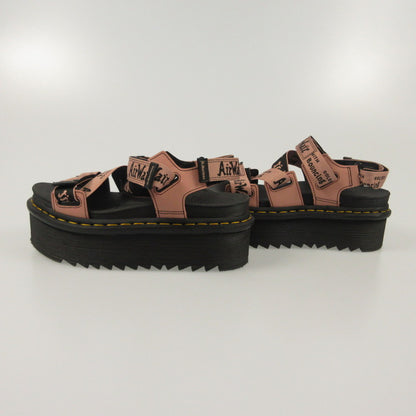 Dr. Martens | Dr. Martens Kimber Sandals 30755329 Pink