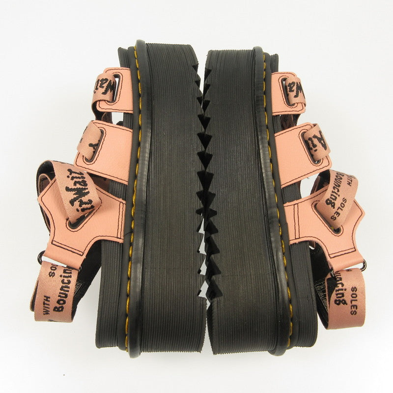 Dr. Martens | Dr. Martens Kimber Sandals 30755329 Pink